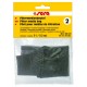 Sera  filter bag  - филтърна торбичка/голяма/ за различните видове пълнежи